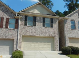 2726 Haynescrest Dr #61, Grayson, GA 30017