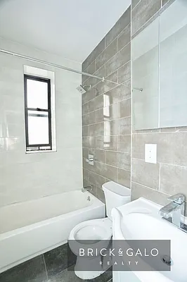 Rented by BRICK & GALO REALTY CORP | media 7