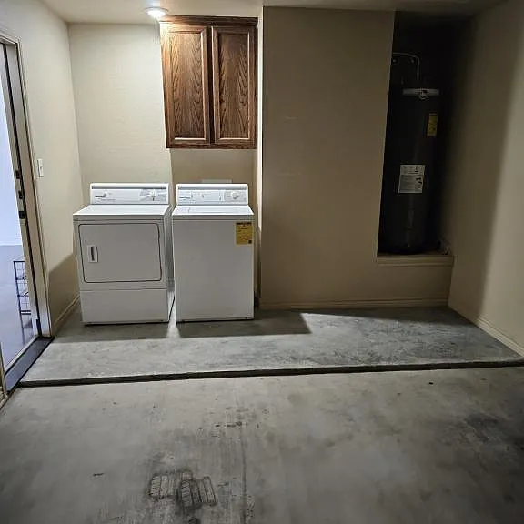 1315 Greens Private Dr — Photo 1