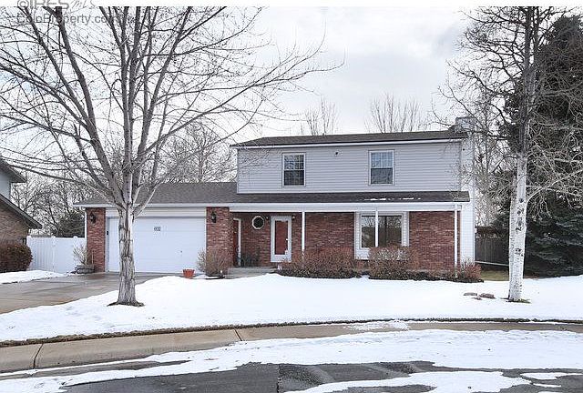 1st image of 3309 33rd Avenue Ct