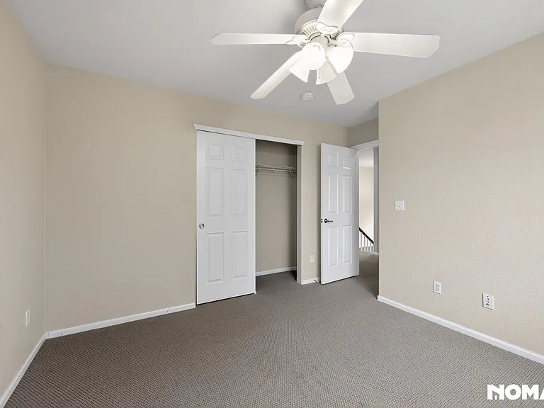 11055 Chesmore St — Photo 13