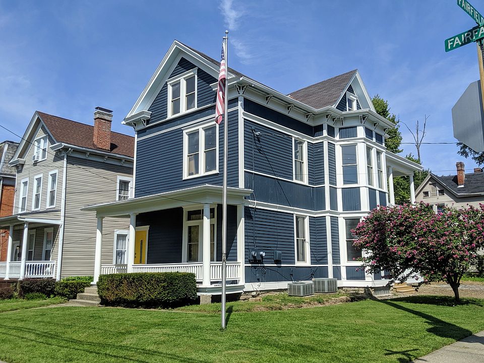 Building Photo 3