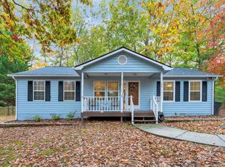25 Xebec Rd, Palmyra, VA 22963