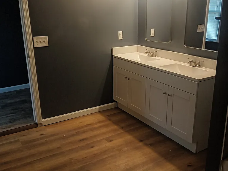 4601 Jefferson Ave SW — Photo 11