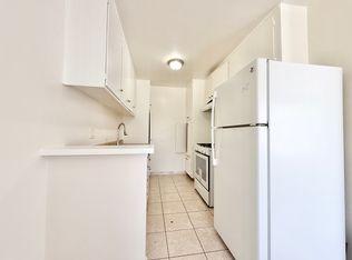 4100 W 1st St #302, Los Angeles, CA 90004