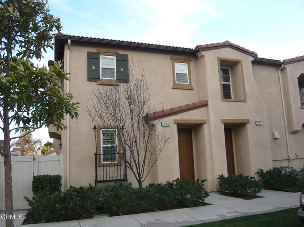 3754 Dunkirk Dr
