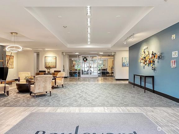 2nd image of 375 Kirkland Ave APT 317