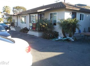 6765 Trigo Rd, Goleta, CA 93117