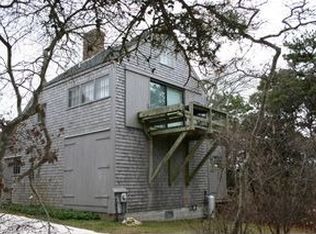 11 Brewster Rd, Nantucket, MA 02554