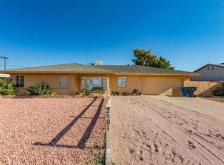 2501 W Village Dr, Phoenix, AZ 85023