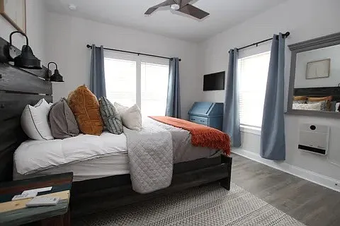 3 bed, 3000 sqft, $3,500 — Photo 4