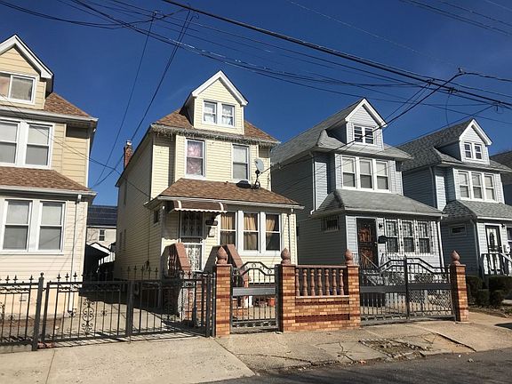 2nd image of 11531 148th St