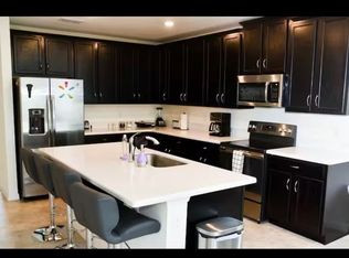 738 Ogelthorpe Dr, Davenport, FL 33897