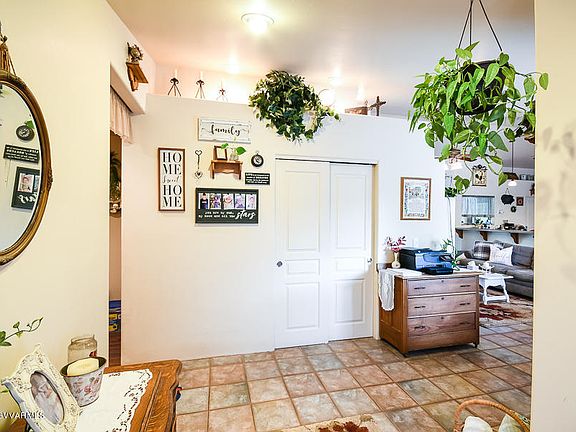 5th image of 10205 E Cottonwood Ct
