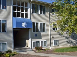 Cascades Pointe, Blacksburg, VA 24060