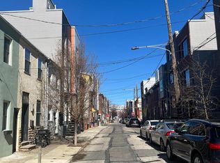 1912 E Arizona St, Philadelphia, PA 19125