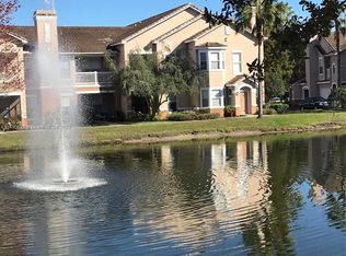 17962 Villa Creek Dr UNIT 17962, Tampa, FL 33647