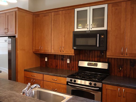 2nd image of 519 Fairmount Ave #11041535