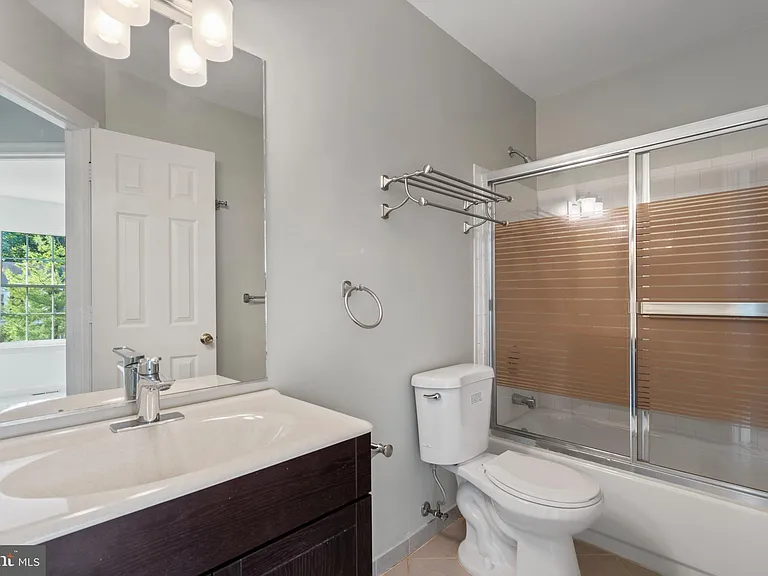 8608 Rocky Gap Ct — Photo 24
