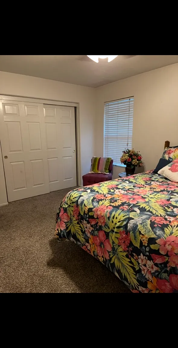33286 Manchester Rd — Photo 4