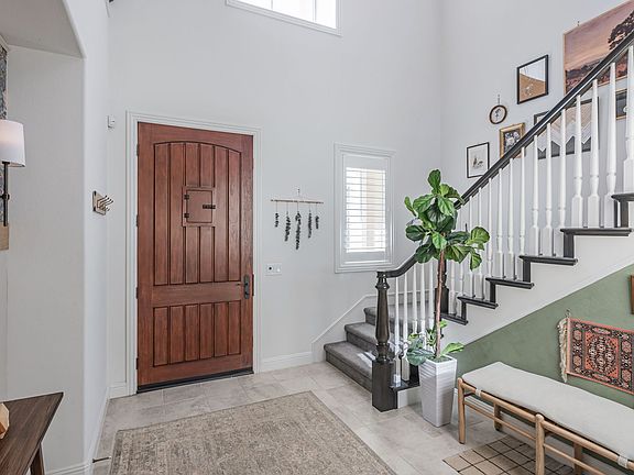 3rd image of 12060 N Azurita Ct
