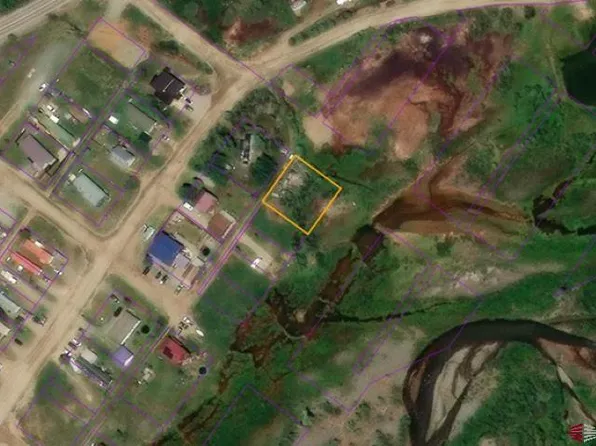 18th and Animas Street, Silverton, CO 81433