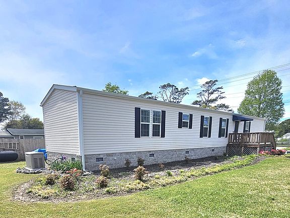 4th image of 217 Dorcas Drive