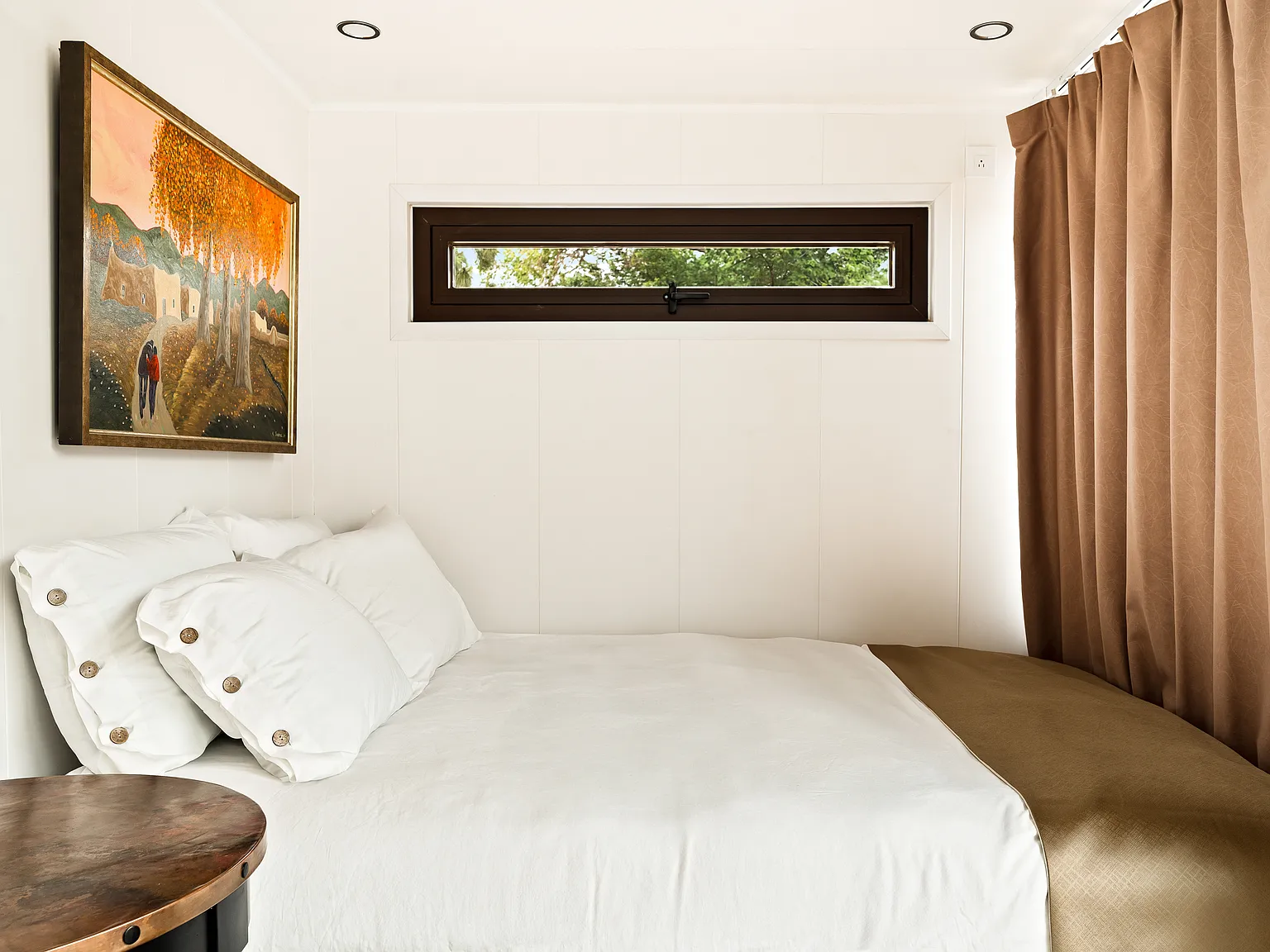 1 bed, 400 sqft, $1,500 — Photo 2