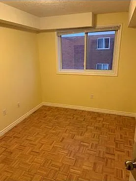 331 Spruce St #E — Photo 5
