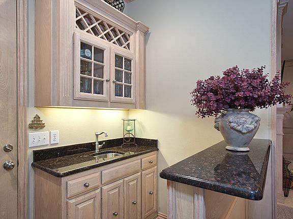 5th image of 4620 Brook Meadow Ln