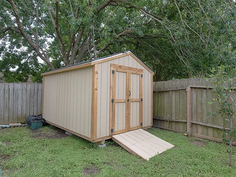 2914 Tarpon Dr — Photo 37