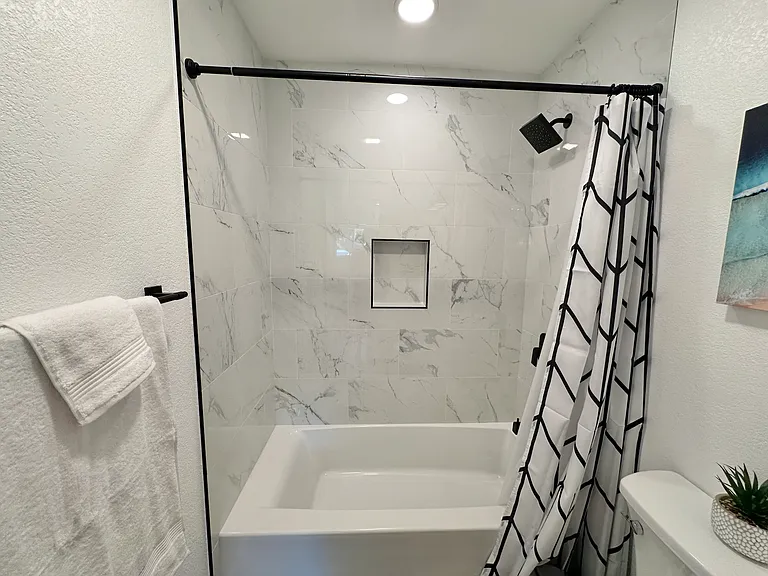 3234 Roberta Ln #3 — Photo 7