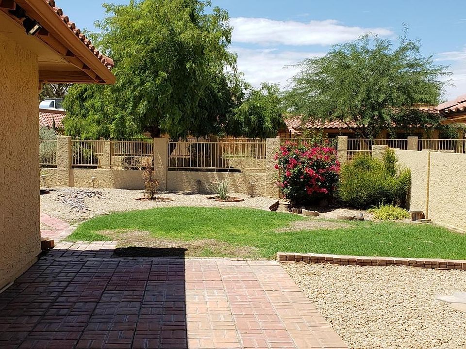 20180710_135716 (002) UTE NICE REAR YARD