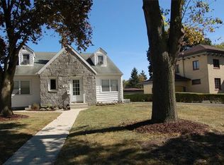 482 King Ave, Marion, OH 43302