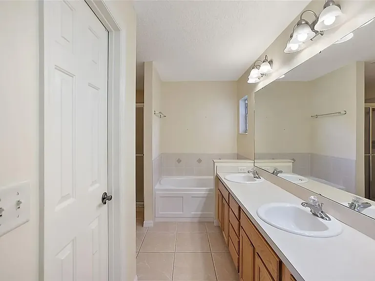 3353 Abaco Dr — Photo 11