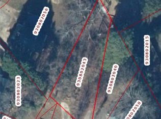 302 Lafrance Rd, Anderson, SC 29625