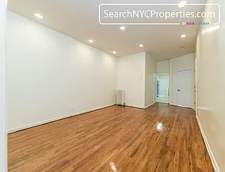 Rented by Book A Broker