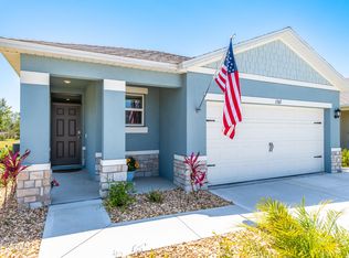 1362 Cork Dr, Ormond Beach, FL 32174