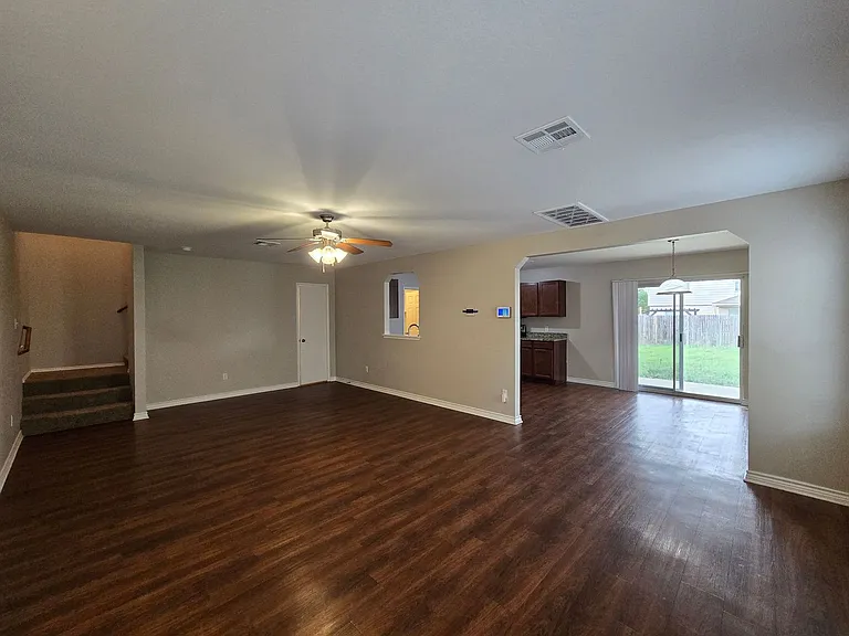 5302 Lyra Dr — Photo 10