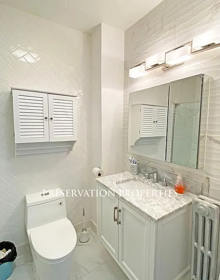 132 Myrtle St #2 — Photo 5