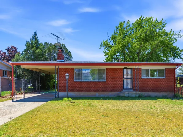 1019 Cross St, Ogden, UT 84404