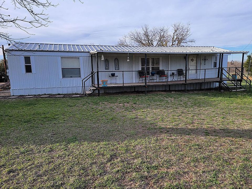 1st image of 112 County Road 323