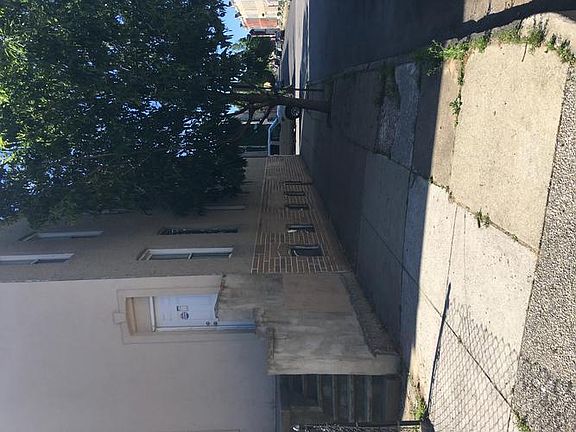 A170209 marketing photos