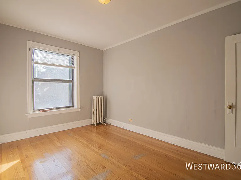 6055 N Hermitage Ave #1 — Photo 12