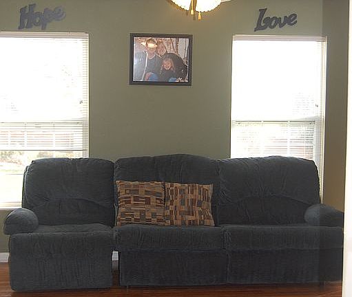 4th image of 1039 Falcon Ct