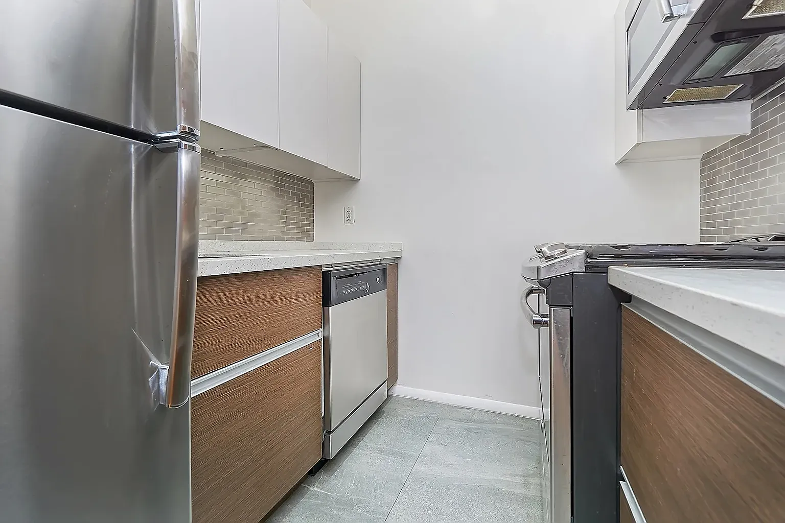 2367 Frederick Douglass Boulevard — Photo 4