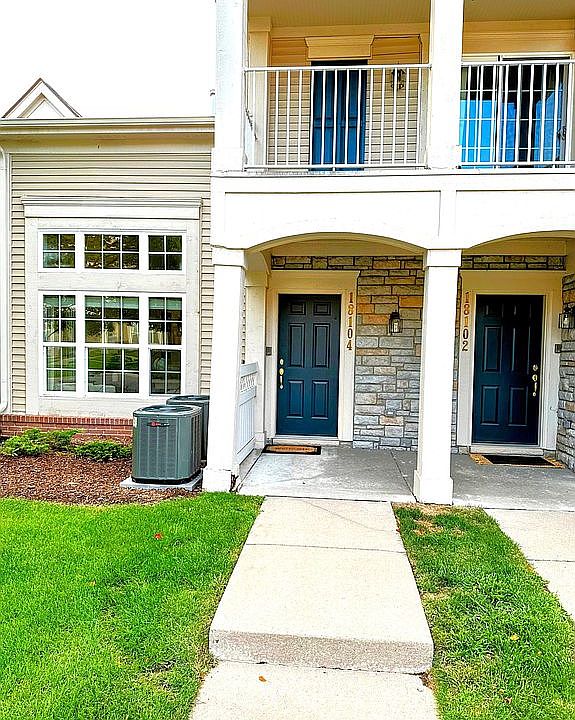 1st image of 18104 Addington Dr #1