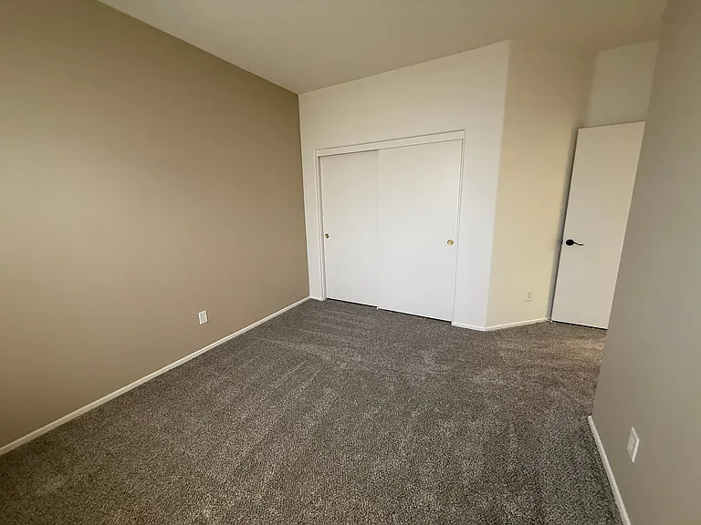 13252 Placentia St — Photo 46