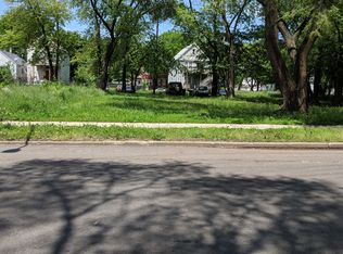 910 W 52nd St, Chicago, IL 60609