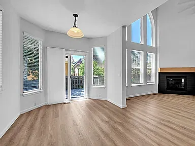 5 bed, 3809 sqft, $3,800 — Photo 3